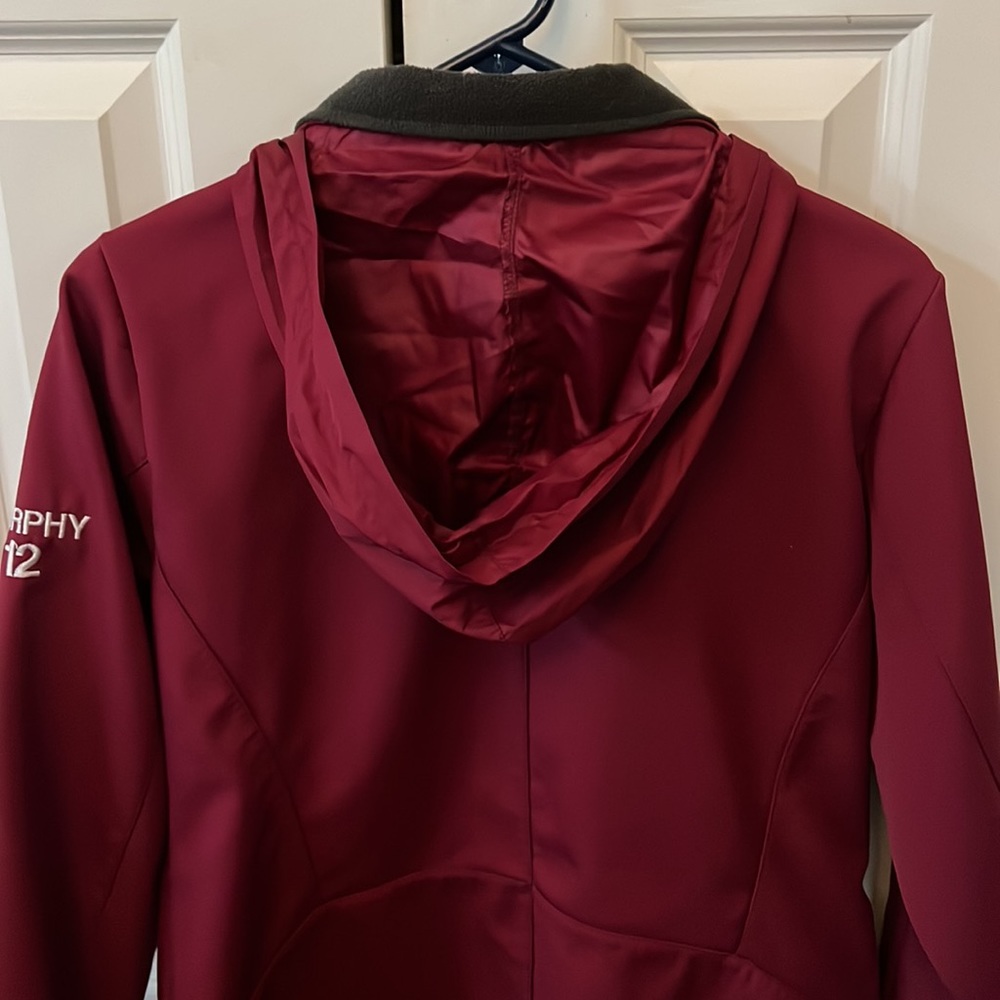 Nike tech jacket - Picture 6 of 6
